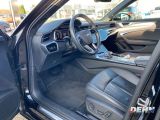Audi A6 bei Gebrauchtwagen.expert - Abbildung (7 / 15)