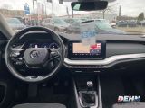 Skoda Octavia bei Gebrauchtwagen.expert - Abbildung (8 / 15)