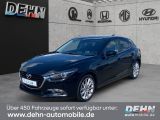 Mazda 3 bei Gebrauchtwagen.expert - Abbildung (2 / 15)