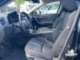 Mazda 3 bei Gebrauchtwagen.expert - Abbildung (7 / 15)