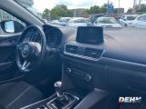 Mazda 3 bei Gebrauchtwagen.expert - Abbildung (13 / 15)