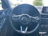 Mazda 3 bei Gebrauchtwagen.expert - Abbildung (10 / 15)
