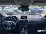 Mazda 3 bei Gebrauchtwagen.expert - Abbildung (8 / 15)
