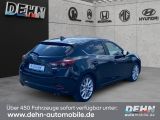 Mazda 3 bei Gebrauchtwagen.expert - Abbildung (3 / 15)