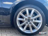 Mazda 3 bei Gebrauchtwagen.expert - Abbildung (6 / 15)