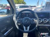 Mercedes-Benz B-Klasse bei Gebrauchtwagen.expert - Abbildung (10 / 15) Mercedes-Benz B-Klasse bei Gebrauchtwagen.expert - Abbildung (10 / 15)