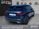 Mercedes-Benz B-Klasse bei Gebrauchtwagen.expert - Abbildung (3 / 15) Mercedes-Benz B-Klasse bei Gebrauchtwagen.expert - Abbildung (3 / 15)