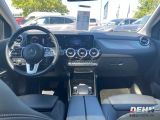 Mercedes-Benz B-Klasse bei Gebrauchtwagen.expert - Abbildung (8 / 15) Mercedes-Benz B-Klasse bei Gebrauchtwagen.expert - Abbildung (8 / 15)