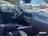 Mercedes-Benz B-Klasse bei Gebrauchtwagen.expert - Abbildung (13 / 15) Mercedes-Benz B-Klasse bei Gebrauchtwagen.expert - Abbildung (13 / 15)