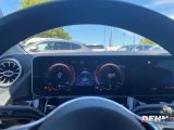 Mercedes-Benz B-Klasse bei Gebrauchtwagen.expert - Abbildung (11 / 15) Mercedes-Benz B-Klasse bei Gebrauchtwagen.expert - Abbildung (11 / 15)