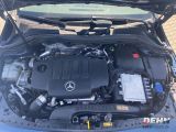 Mercedes-Benz B-Klasse bei Gebrauchtwagen.expert - Abbildung (15 / 15) Mercedes-Benz B-Klasse bei Gebrauchtwagen.expert - Abbildung (15 / 15)