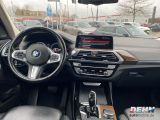 BMW X3 bei Gebrauchtwagen.expert - Abbildung (8 / 15)