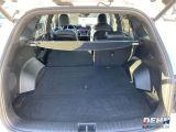 Kia Sorento bei Gebrauchtwagen.expert - Abbildung (14 / 15)