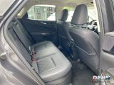Lexus NX bei Gebrauchtwagen.expert - Abbildung (9 / 15) Lexus NX bei Gebrauchtwagen.expert - Abbildung (9 / 15)
