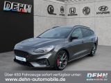 Ford Focus Turnier bei Gebrauchtwagen.expert - Abbildung (2 / 15)