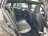Ford Focus Turnier bei Gebrauchtwagen.expert - Abbildung (9 / 15)