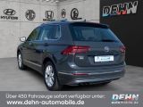 VW Tiguan bei Gebrauchtwagen.expert - Abbildung (4 / 15) VW Tiguan bei Gebrauchtwagen.expert - Abbildung (4 / 15)