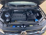 VW Tiguan bei Gebrauchtwagen.expert - Abbildung (15 / 15) VW Tiguan bei Gebrauchtwagen.expert - Abbildung (15 / 15)