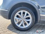 VW Tiguan bei Gebrauchtwagen.expert - Abbildung (6 / 15) VW Tiguan bei Gebrauchtwagen.expert - Abbildung (6 / 15)