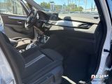 BMW 2er bei Gebrauchtwagen.expert - Abbildung (13 / 15)