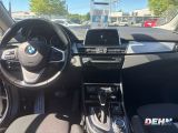 BMW 2er bei Gebrauchtwagen.expert - Abbildung (8 / 15)
