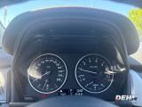 BMW 2er bei Gebrauchtwagen.expert - Abbildung (11 / 15)
