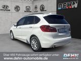 BMW 2er bei Gebrauchtwagen.expert - Abbildung (4 / 15)