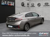 Hyundai IONIQ bei Gebrauchtwagen.expert - Abbildung (3 / 15)