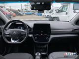 Hyundai IONIQ bei Gebrauchtwagen.expert - Abbildung (8 / 15)
