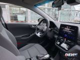 Hyundai IONIQ bei Gebrauchtwagen.expert - Abbildung (13 / 15)