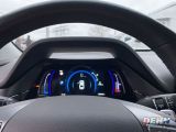 Hyundai IONIQ bei Gebrauchtwagen.expert - Abbildung (11 / 15)