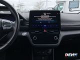 Hyundai IONIQ bei Gebrauchtwagen.expert - Abbildung (12 / 15)