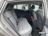 Hyundai IONIQ bei Gebrauchtwagen.expert - Abbildung (9 / 15)