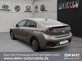Hyundai IONIQ bei Gebrauchtwagen.expert - Abbildung (4 / 15)