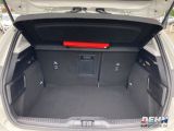 Ford Focus bei Gebrauchtwagen.expert - Abbildung (14 / 15)