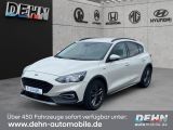 Ford Focus bei Gebrauchtwagen.expert - Abbildung (2 / 15)