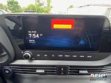 Hyundai i20 bei Gebrauchtwagen.expert - Abbildung (10 / 15)
