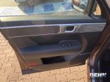 Hyundai Santa Fe bei Gebrauchtwagen.expert - Abbildung (8 / 15) Hyundai Santa Fe bei Gebrauchtwagen.expert - Abbildung (8 / 15)