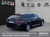 Skoda Superb bei Gebrauchtwagen.expert - Abbildung (3 / 15) Skoda Superb bei Gebrauchtwagen.expert - Abbildung (3 / 15)