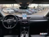 Skoda Superb bei Gebrauchtwagen.expert - Abbildung (8 / 15) Skoda Superb bei Gebrauchtwagen.expert - Abbildung (8 / 15)
