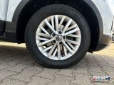 VW T-Roc bei Gebrauchtwagen.expert - Abbildung (6 / 15) VW T-Roc bei Gebrauchtwagen.expert - Abbildung (6 / 15)