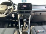 VW T-Roc bei Gebrauchtwagen.expert - Abbildung (12 / 15) VW T-Roc bei Gebrauchtwagen.expert - Abbildung (12 / 15)