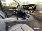 Mercedes-Benz E 300T Exclusive SD bei Gebrauchtwagen.expert - Abbildung (13 / 15) Mercedes-Benz E 300T Exclusive SD bei Gebrauchtwagen.expert - Abbildung (13 / 15)