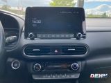 Hyundai Kona bei Gebrauchtwagen.expert - Abbildung (12 / 15)