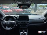Hyundai Kona bei Gebrauchtwagen.expert - Abbildung (8 / 15)