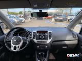 Kia Venga bei Gebrauchtwagen.expert - Abbildung (8 / 15)