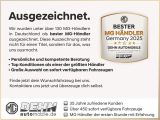 MG Andere bei Gebrauchtwagen.expert - Abbildung (2 / 15) MG Andere bei Gebrauchtwagen.expert - Abbildung (2 / 15)