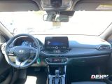 Hyundai i30 bei Gebrauchtwagen.expert - Abbildung (8 / 15)