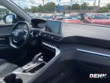 Peugeot 3008 bei Gebrauchtwagen.expert - Abbildung (13 / 15)