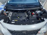 Peugeot 3008 bei Gebrauchtwagen.expert - Abbildung (15 / 15)